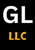 globalleellc.company